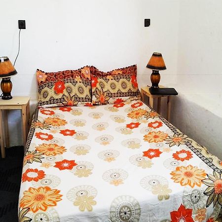 Sidi Bouzid Guesthouse Safi Zewnętrze zdjęcie