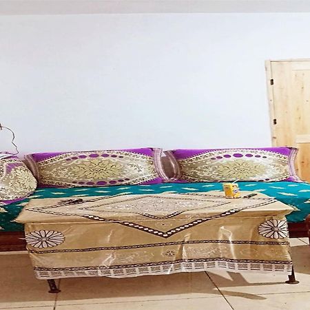 Sidi Bouzid Guesthouse Safi Zewnętrze zdjęcie