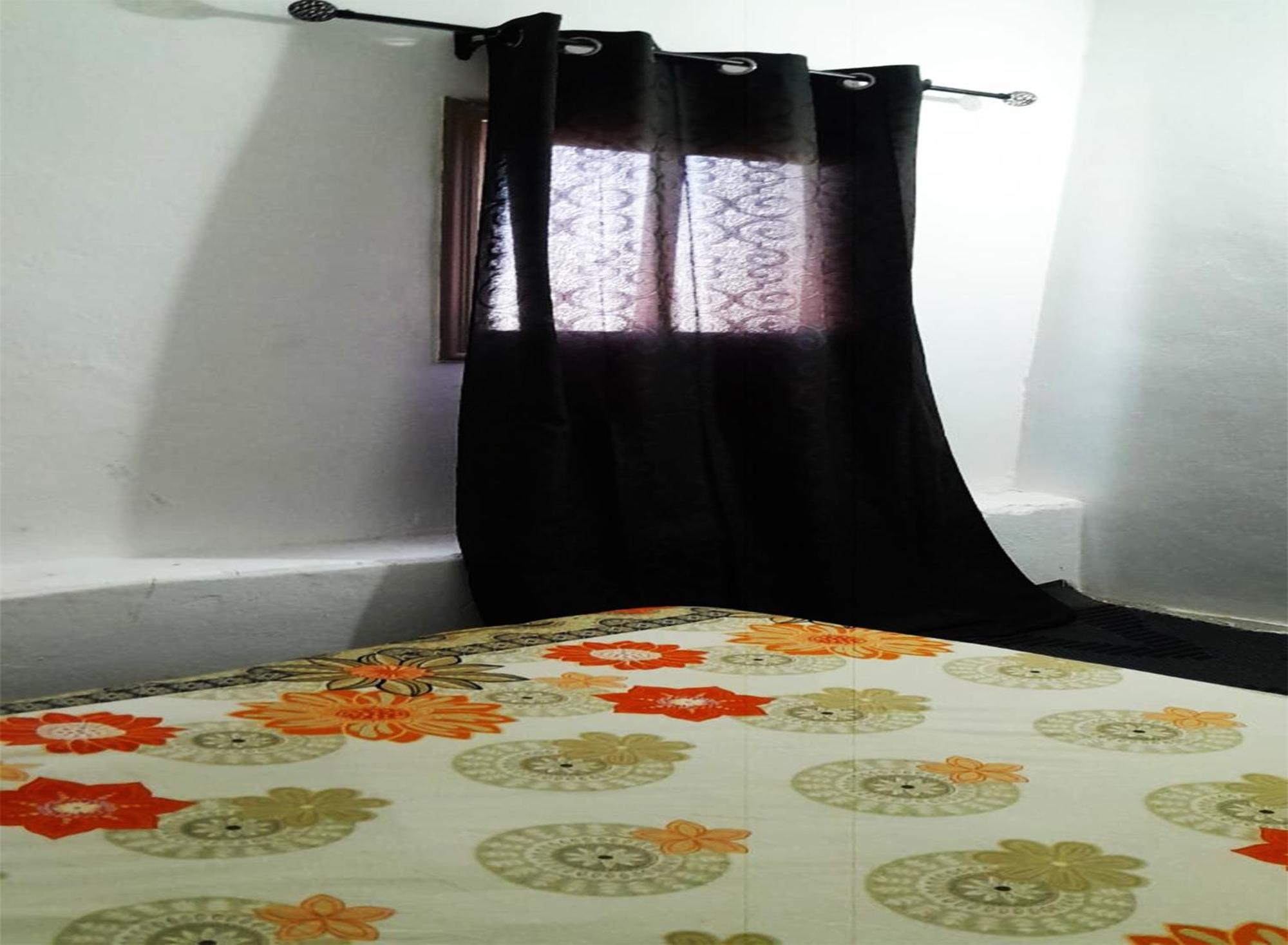 Sidi Bouzid Guesthouse Safi Zewnętrze zdjęcie