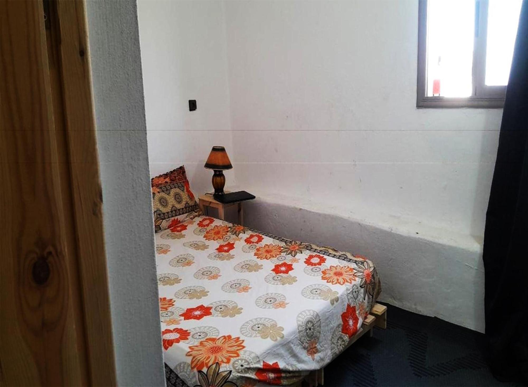 Sidi Bouzid Guesthouse Safi Zewnętrze zdjęcie